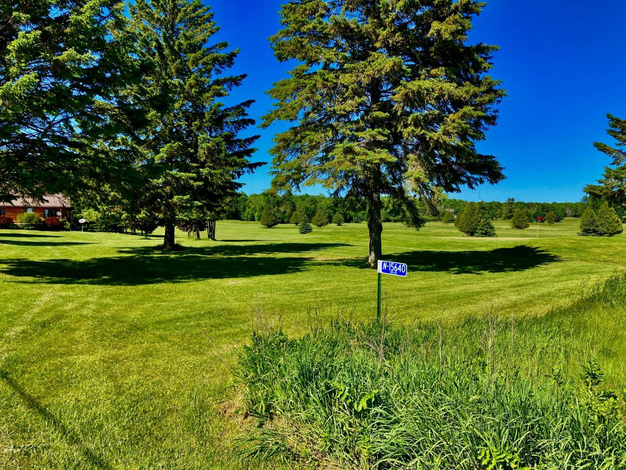 Garden Grove Retreat & Lodging Near Pictured Rocks, Fayette, Trails Luaran gambar